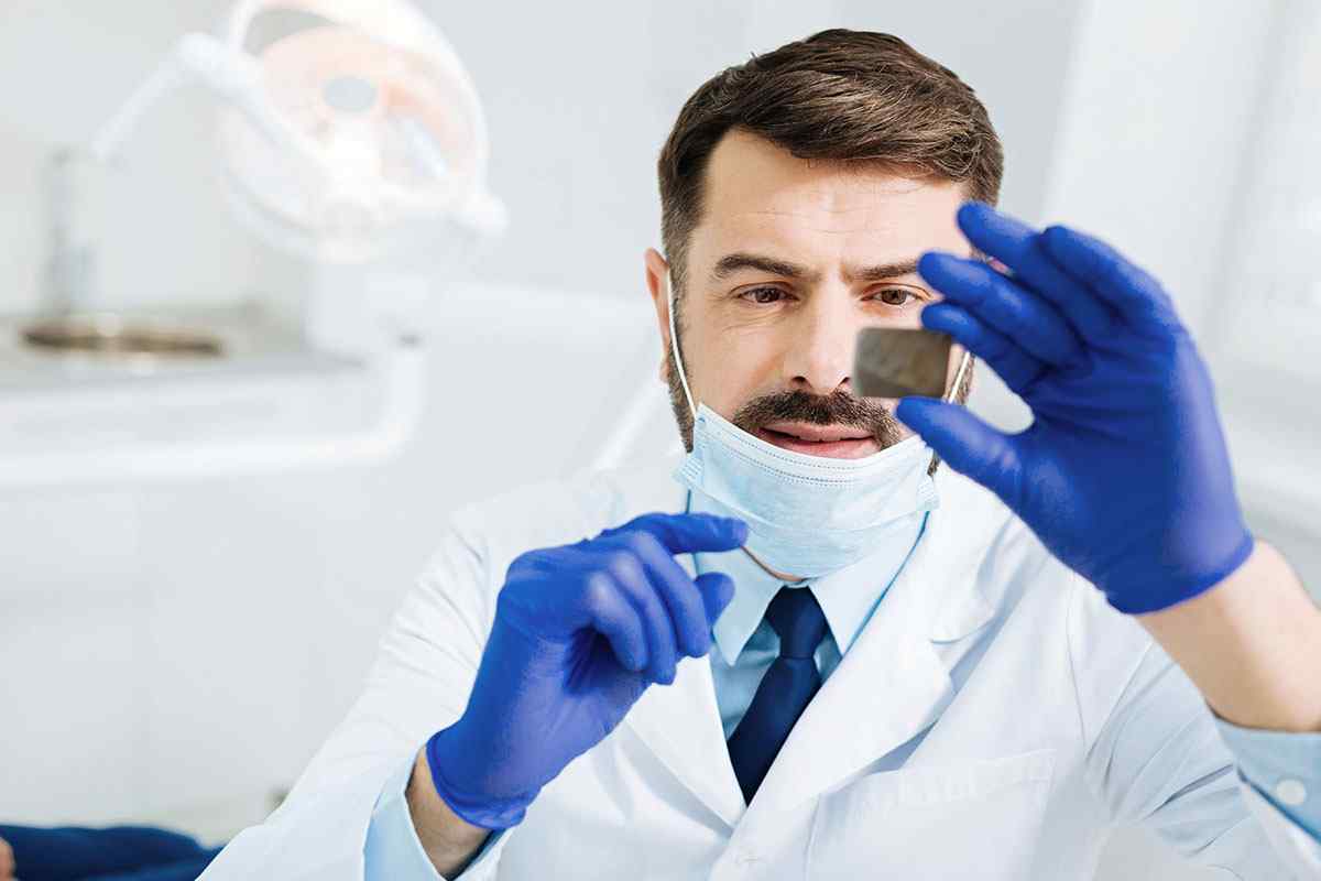 https://dentalimplantsnoida.com/wp-content/uploads/2020/01/home-services-3.jpg