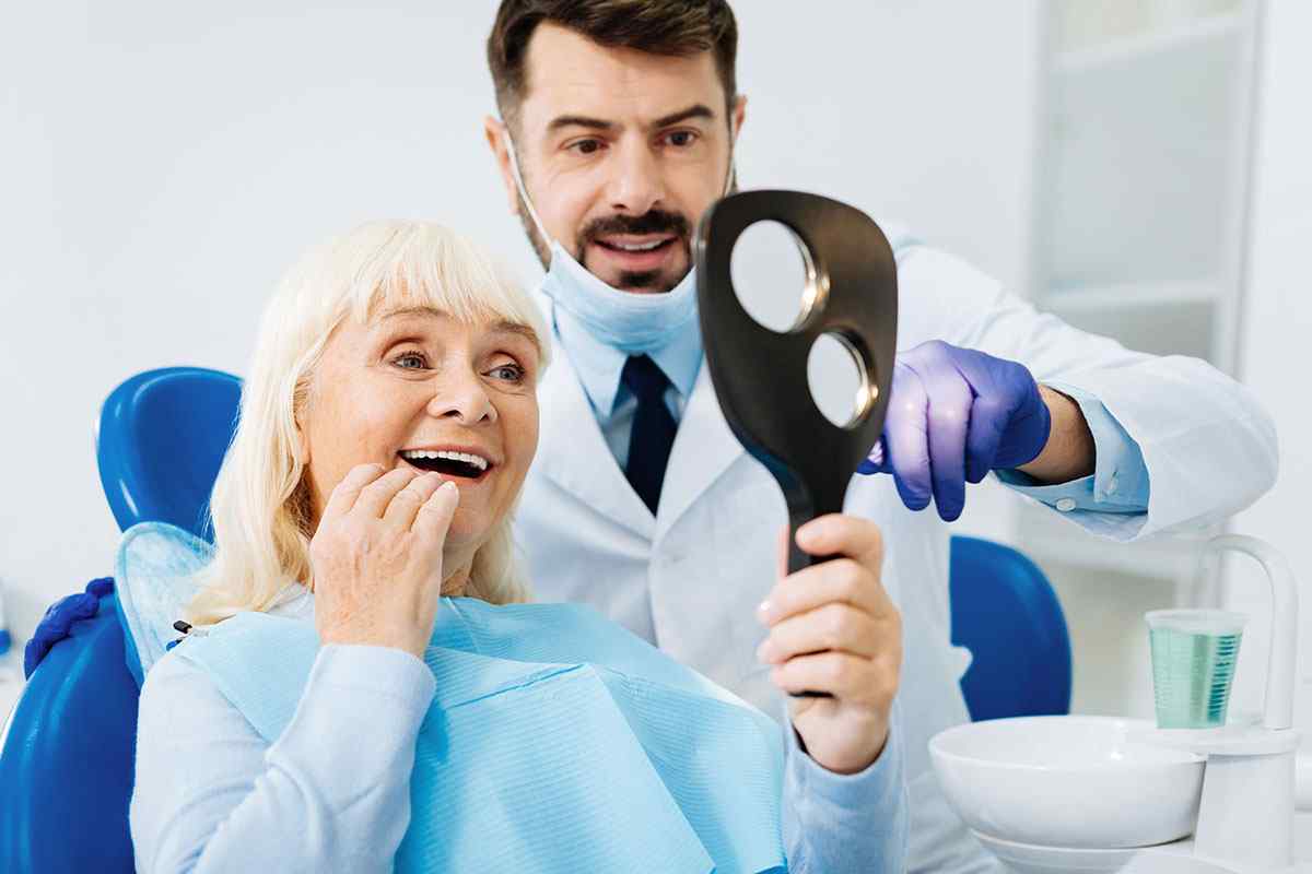 https://dentalimplantsnoida.com/wp-content/uploads/2020/01/home-services-4.jpg