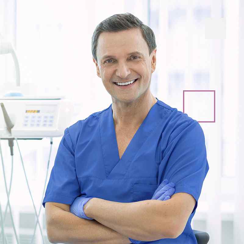 https://dentalimplantsnoida.com/wp-content/uploads/2020/01/people-01.jpg