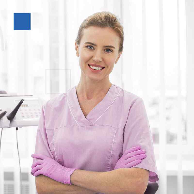 https://dentalimplantsnoida.com/wp-content/uploads/2020/01/people-02.jpg