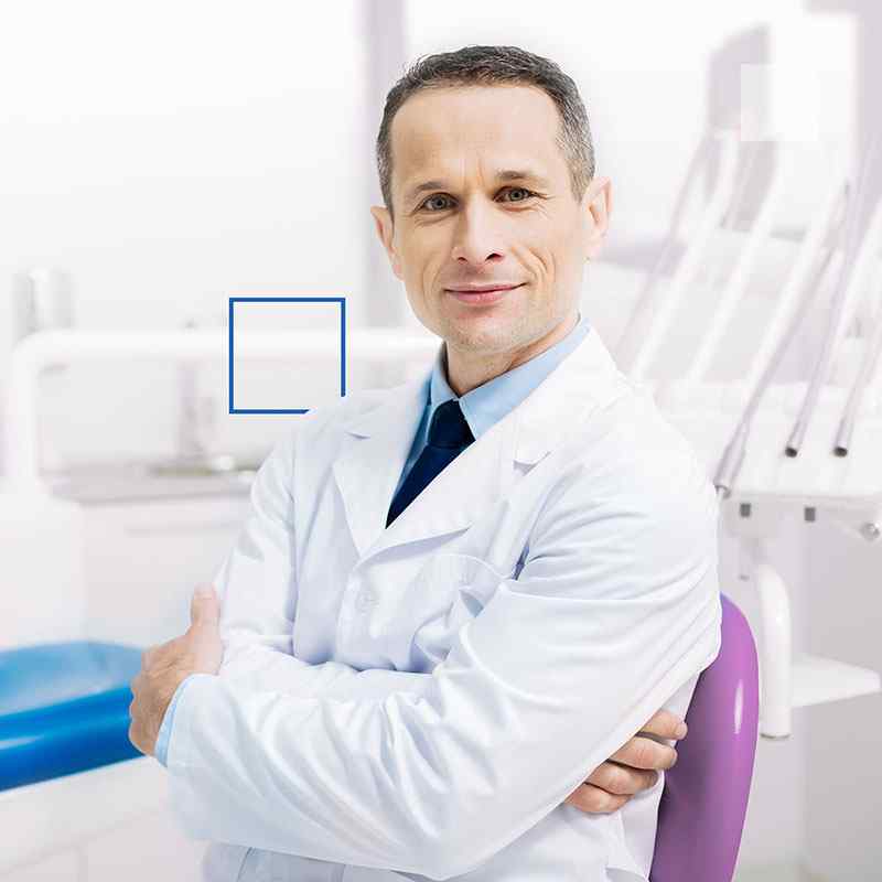 https://dentalimplantsnoida.com/wp-content/uploads/2020/01/people-03.jpg