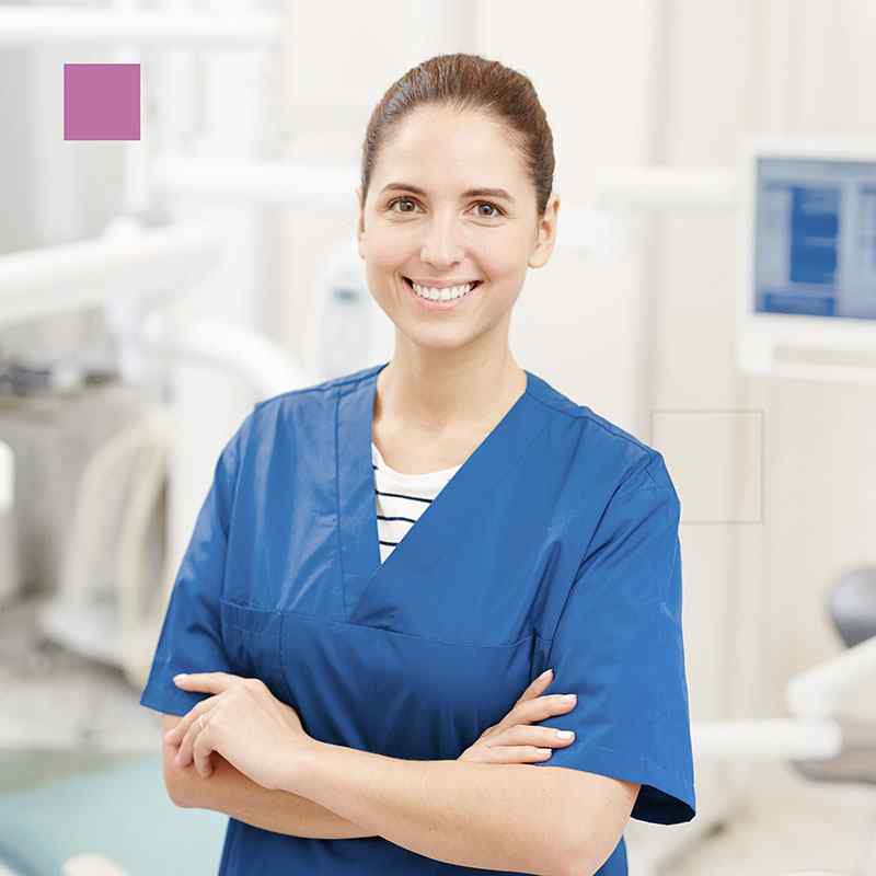 https://dentalimplantsnoida.com/wp-content/uploads/2020/01/people-04.jpg