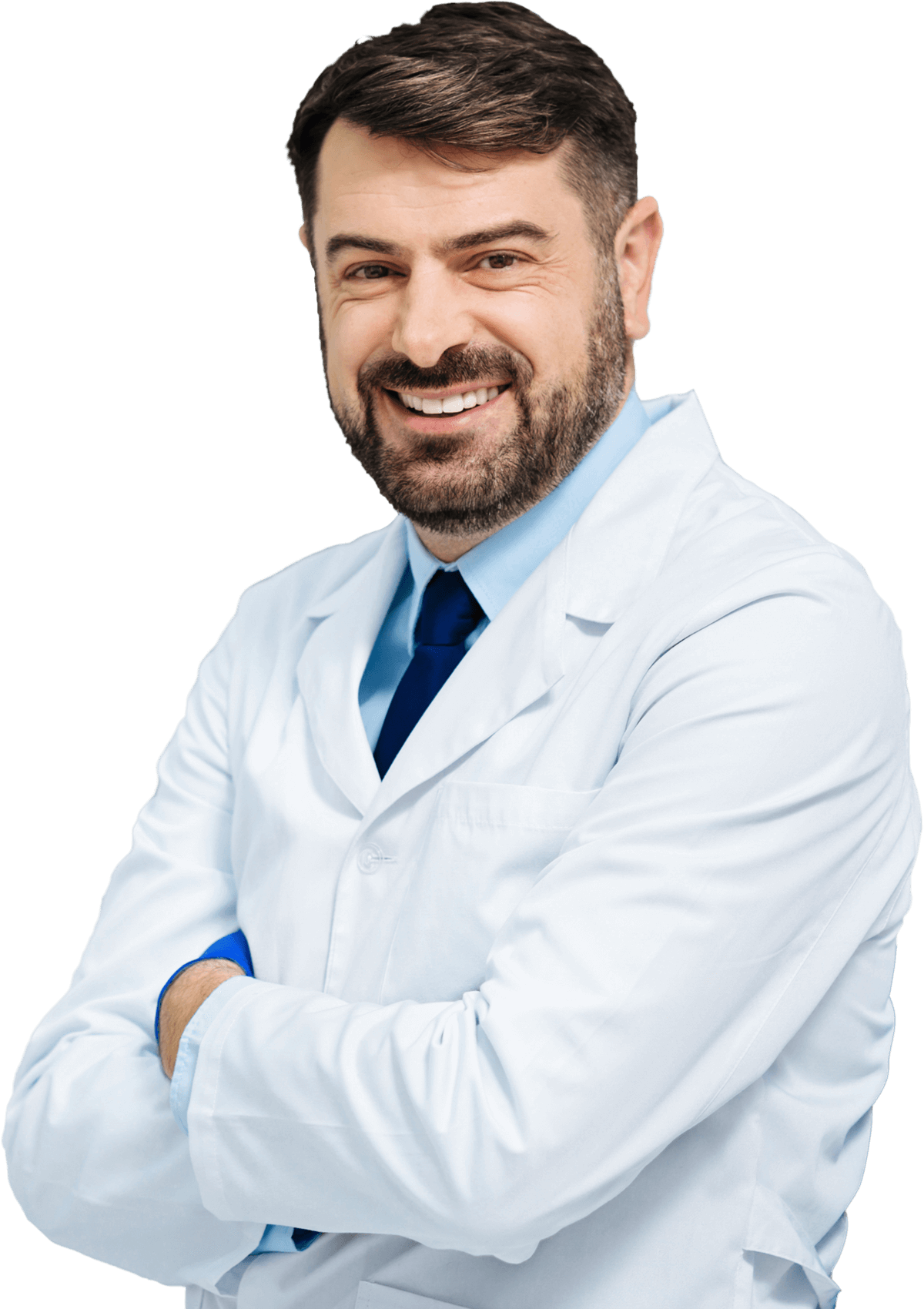 https://dentalimplantsnoida.com/wp-content/uploads/2020/02/doctor-2.png