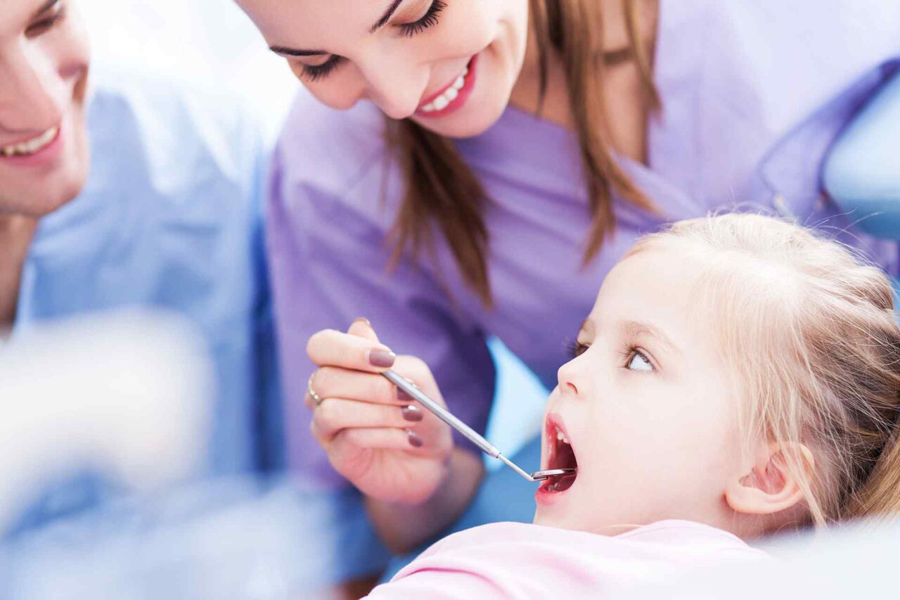 https://dentalimplantsnoida.com/wp-content/uploads/2020/02/timeline-1280x853.jpg