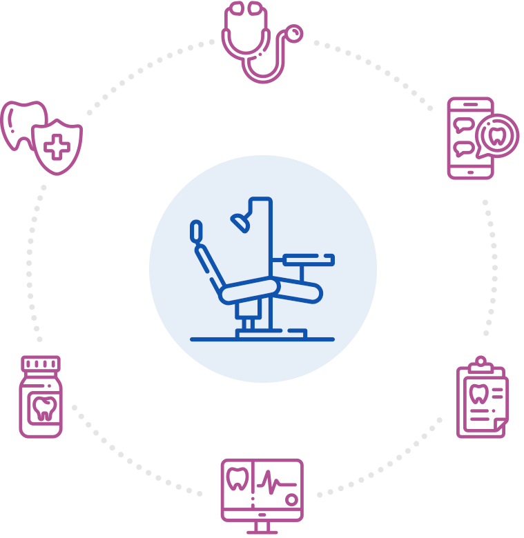 https://dentalimplantsnoida.com/wp-content/uploads/2020/03/img-booking.png