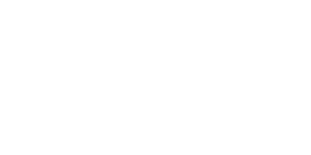 https://dentalimplantsnoida.com/wp-content/uploads/2020/03/signature.png